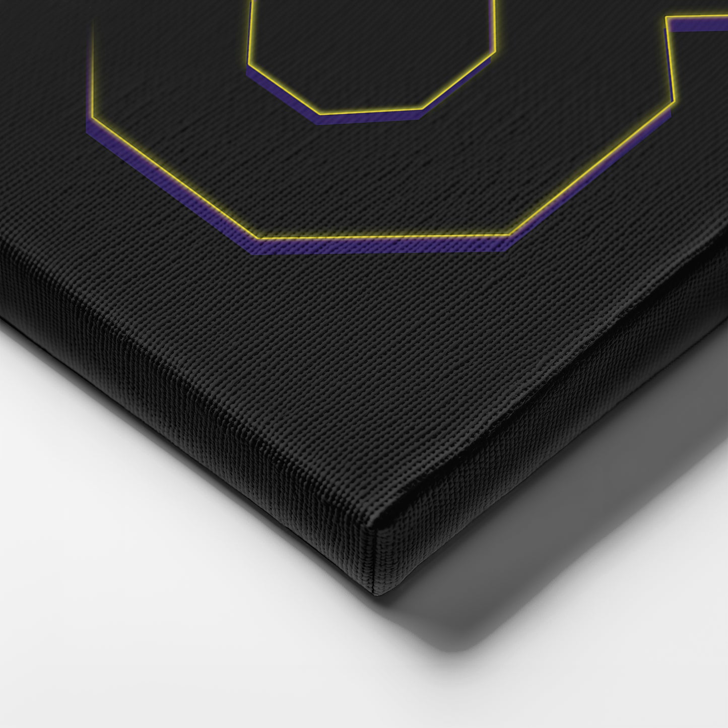 Mamba Out – 248- Legend – Kobe Bryant Canvas Art – A Basketball Legacy